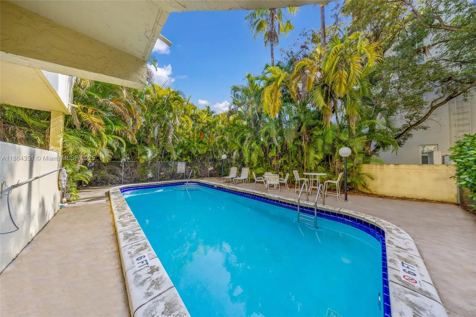 5839 SW 74th Ter, #305