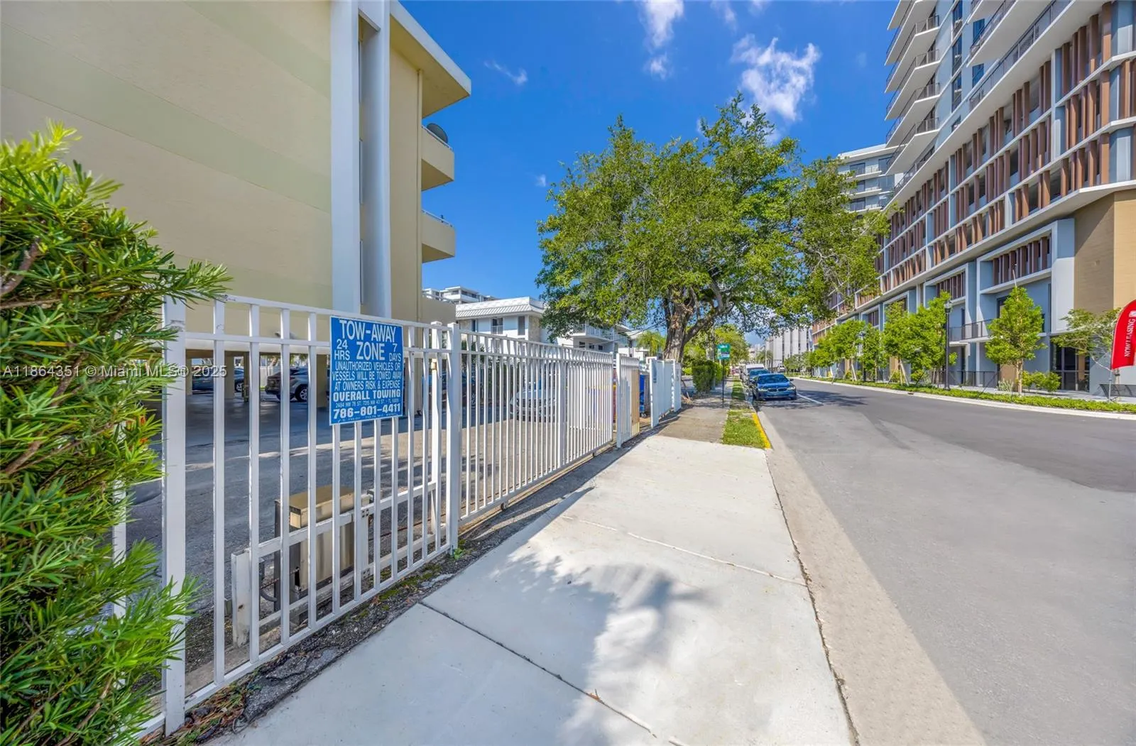 5839 SW 74th Ter, #305