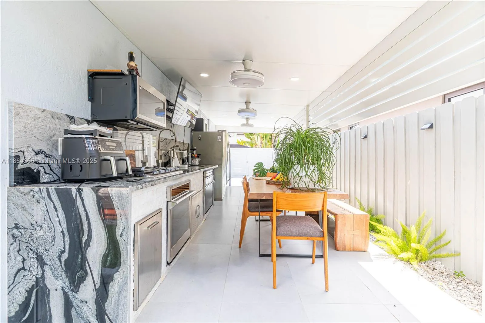 2966 SW 145th Ave