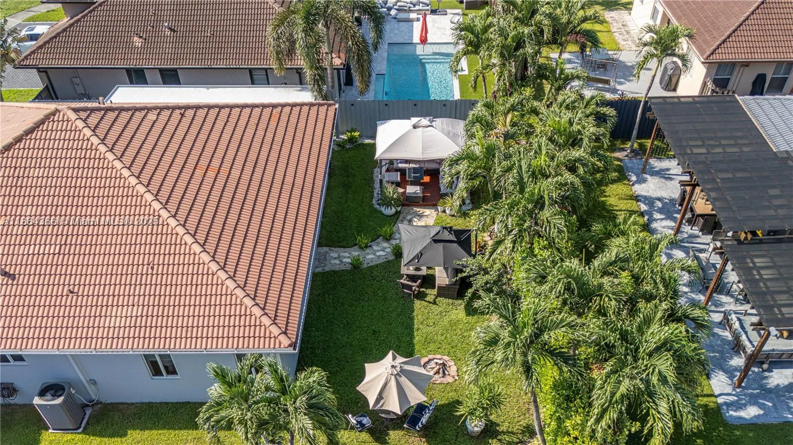 2966 SW 145th Ave