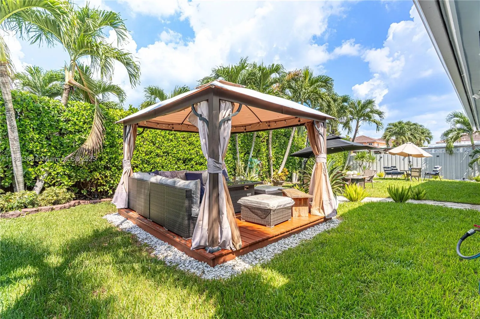 2966 SW 145th Ave