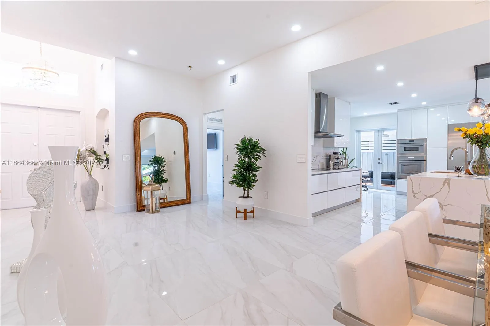 2966 SW 145th Ave