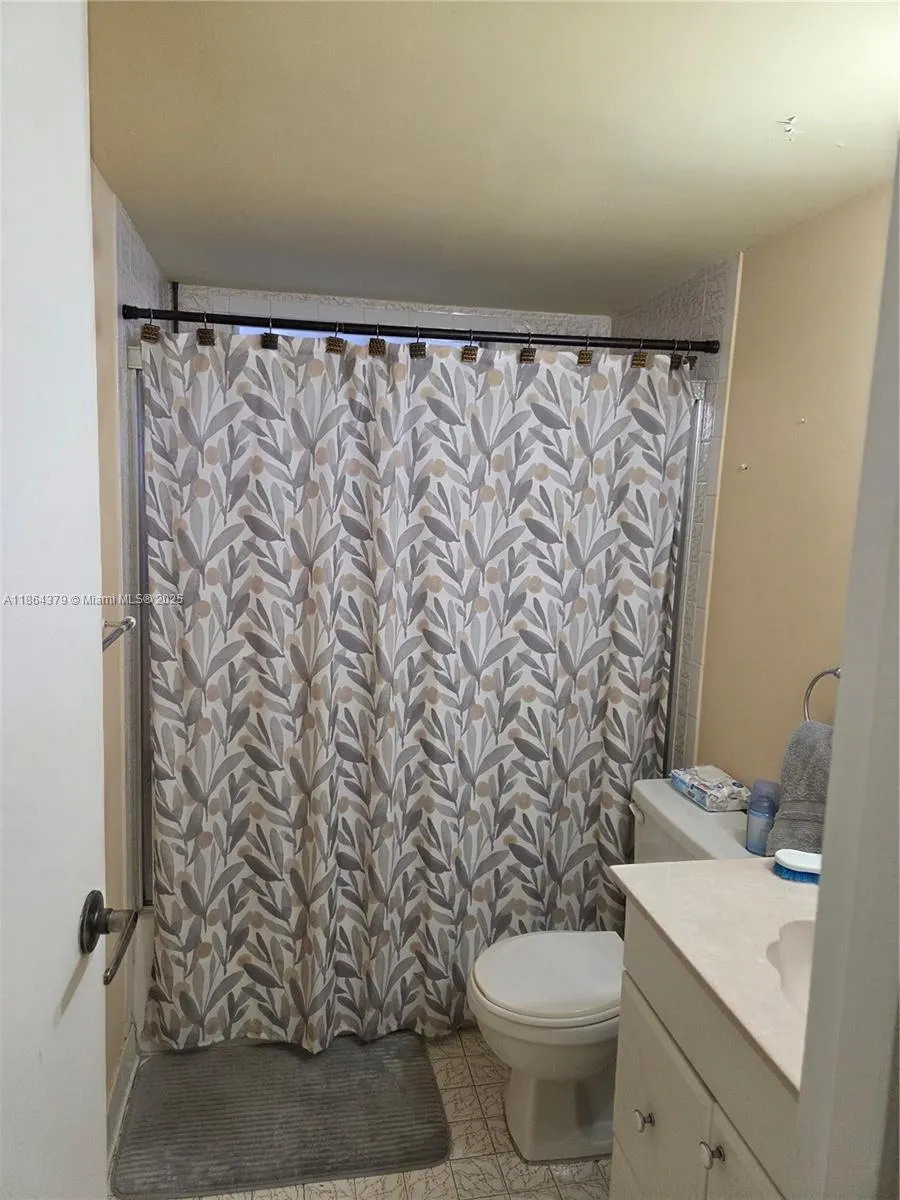 14165 SW 87th St, #D103