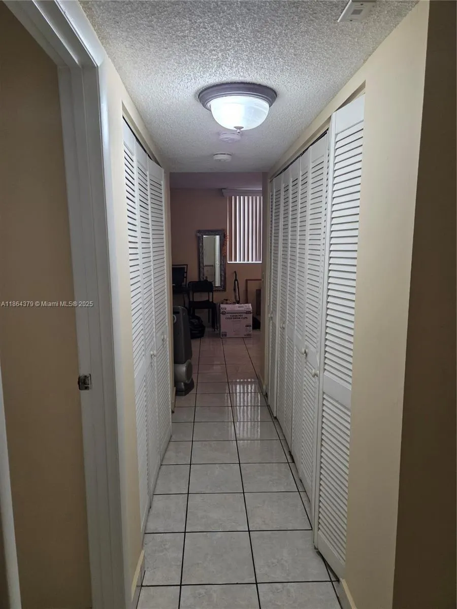 14165 SW 87th St, #D103
