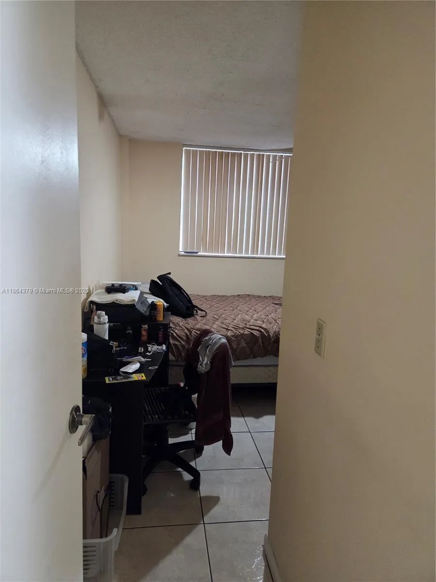 14165 SW 87th St, #D103