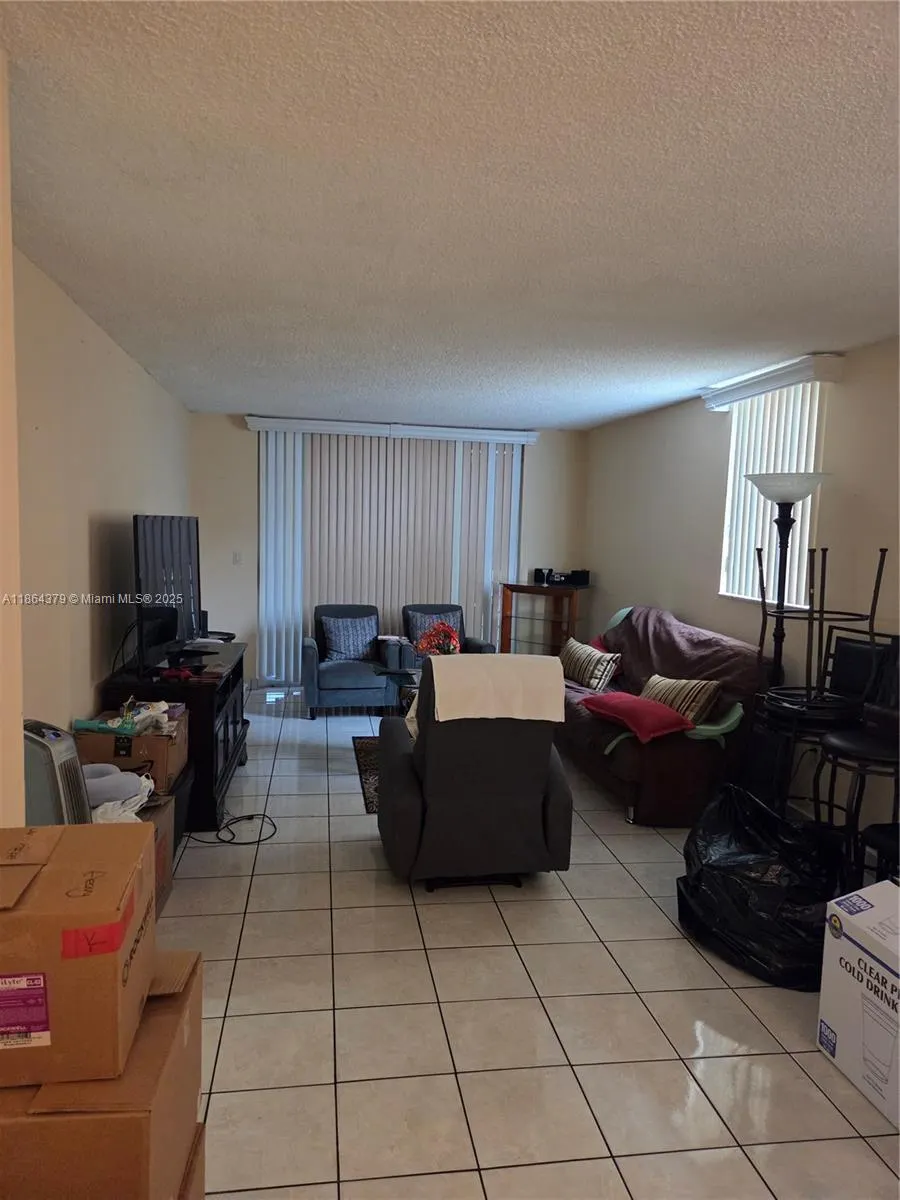 14165 SW 87th St, #D103