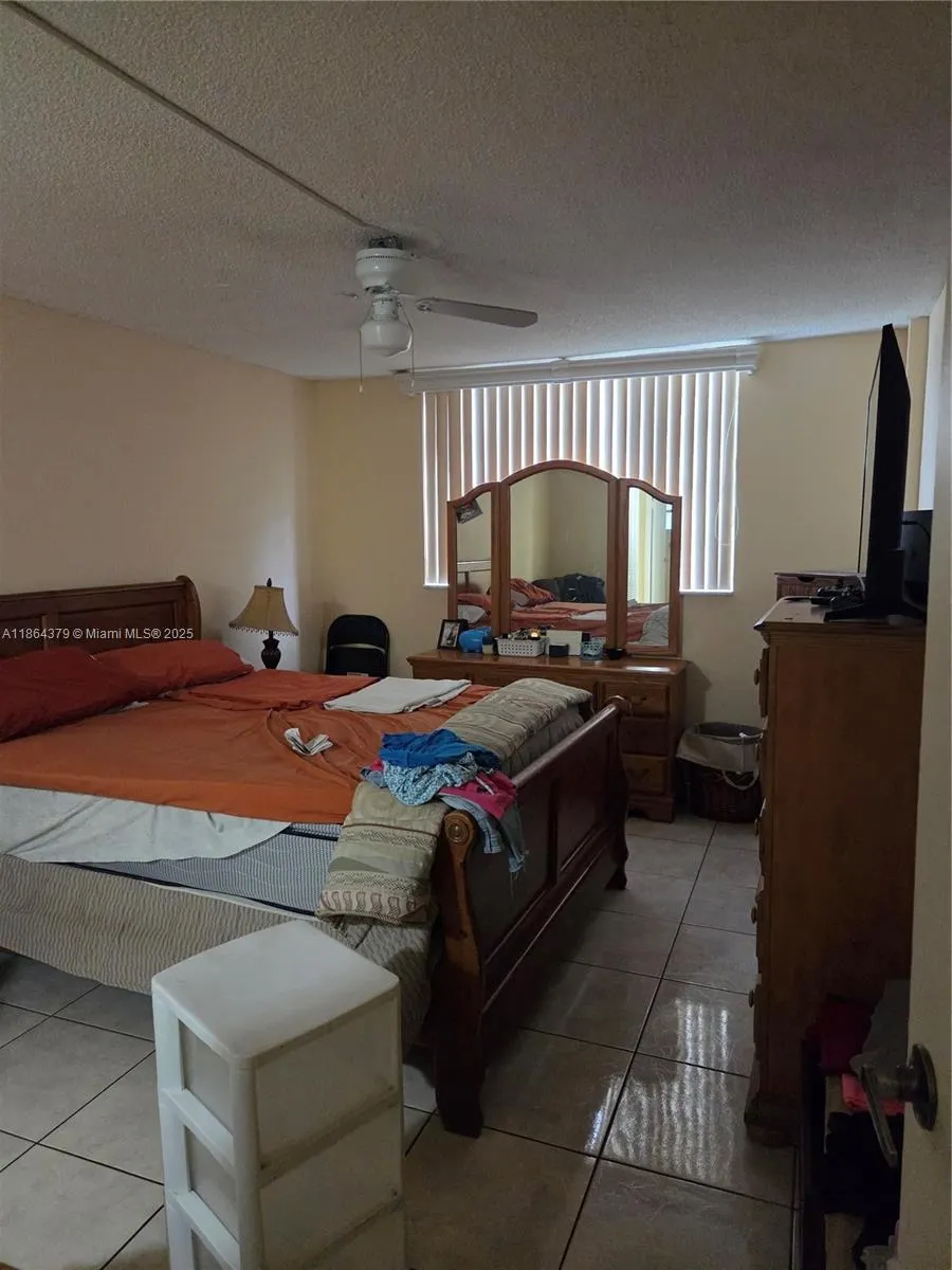 14165 SW 87th St, #D103