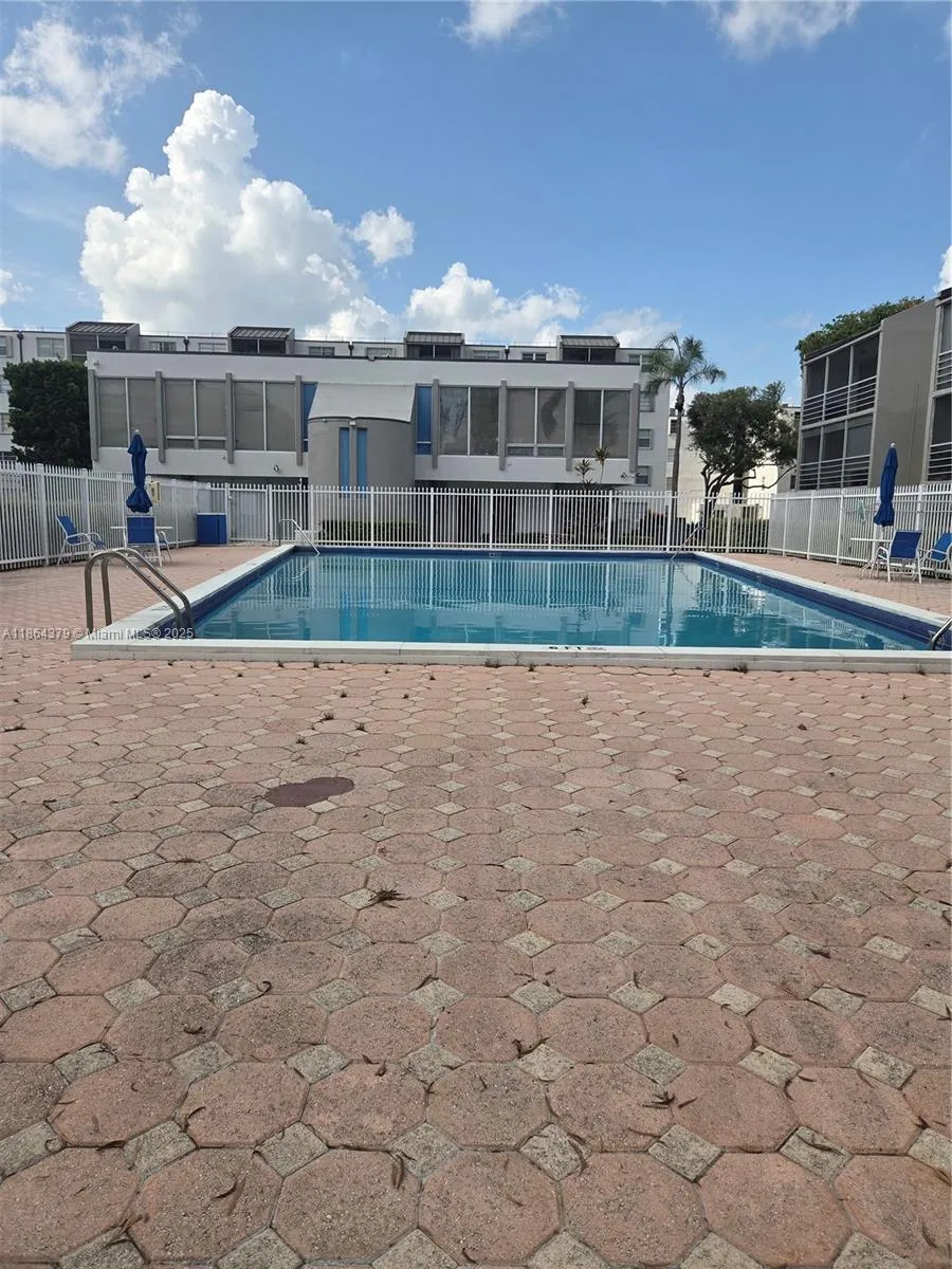 14165 SW 87th St, #D103