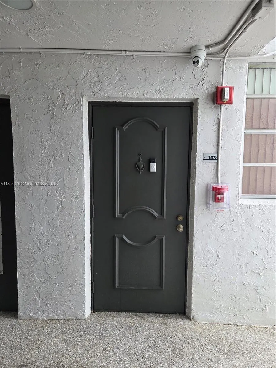 14165 SW 87th St, #D103