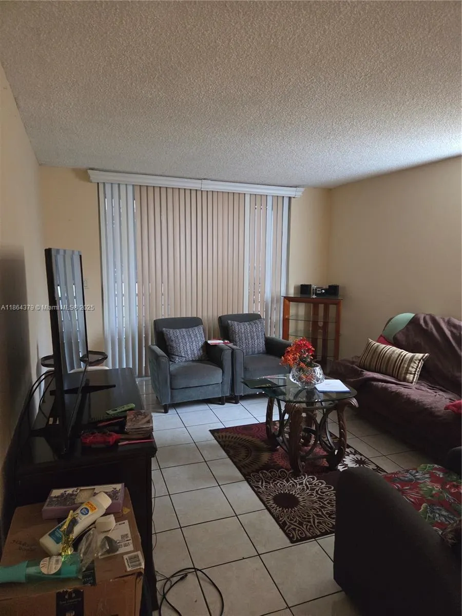 14165 SW 87th St, #D103