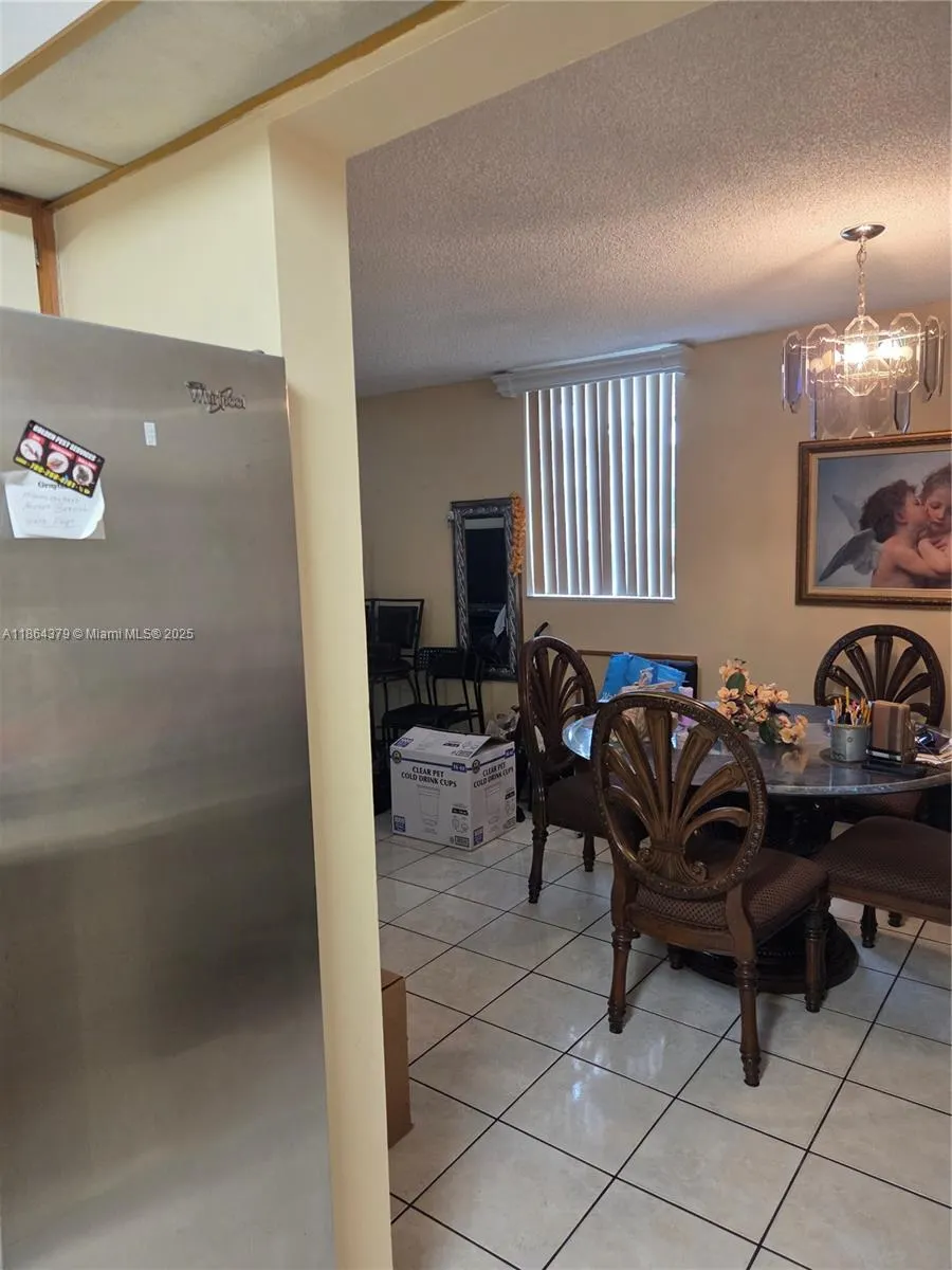 14165 SW 87th St, #D103