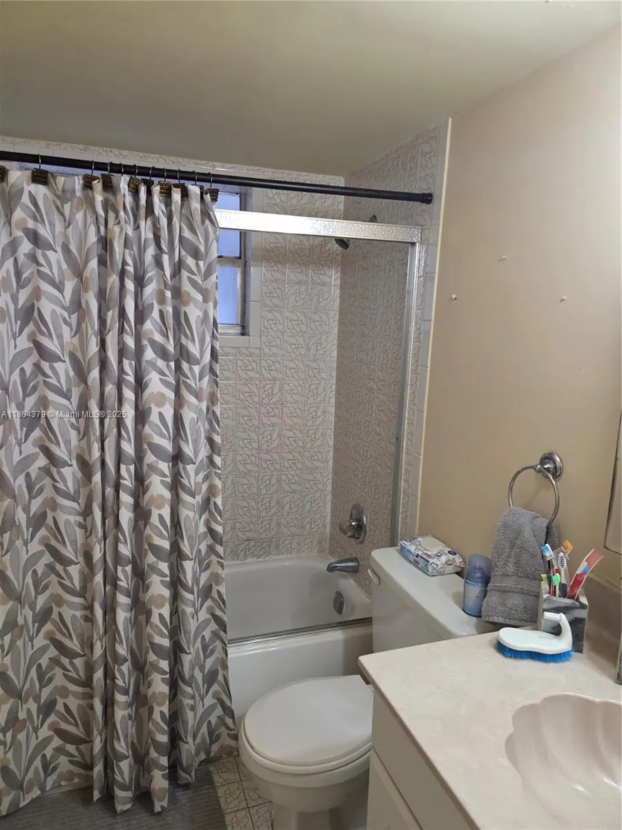 14165 SW 87th St, #D103