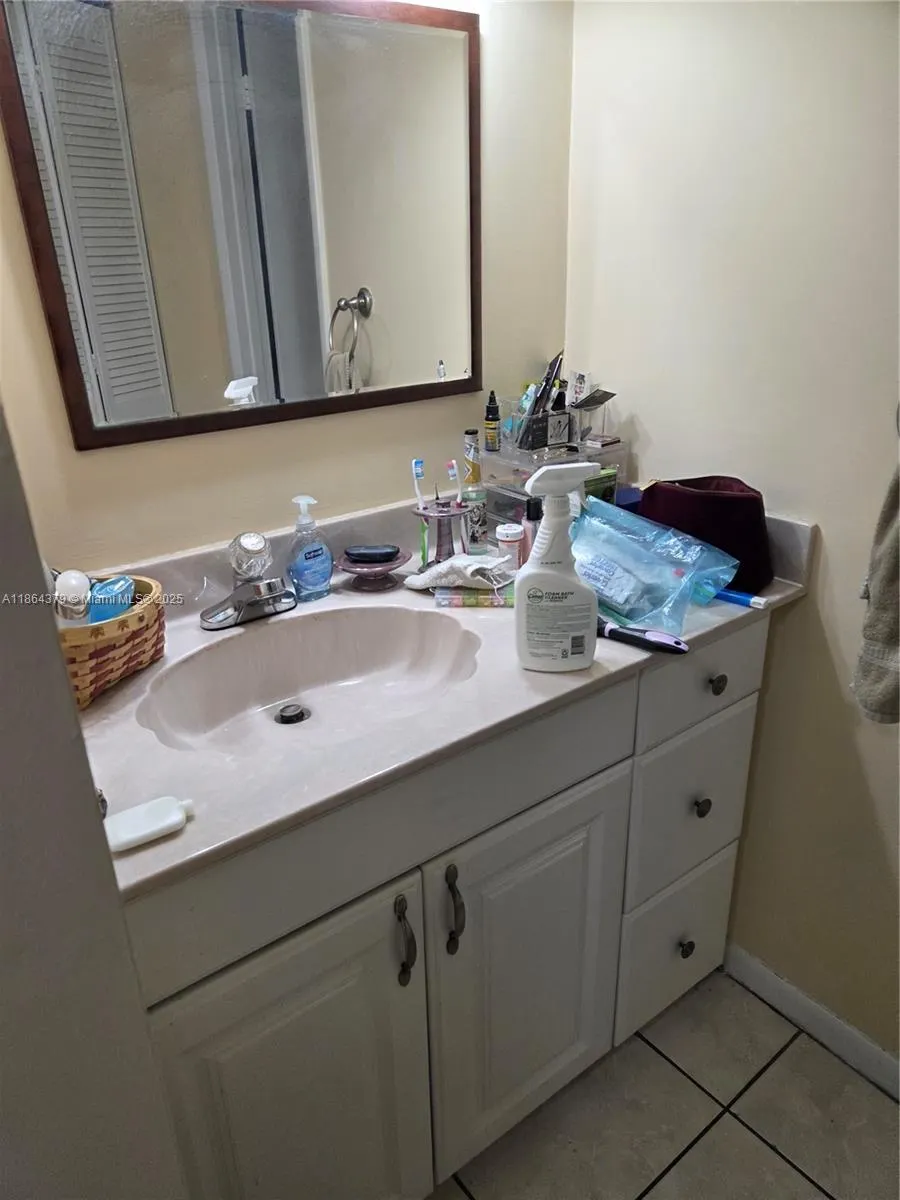14165 SW 87th St, #D103