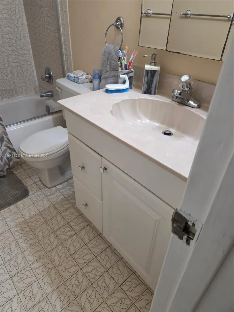 14165 SW 87th St, #D103