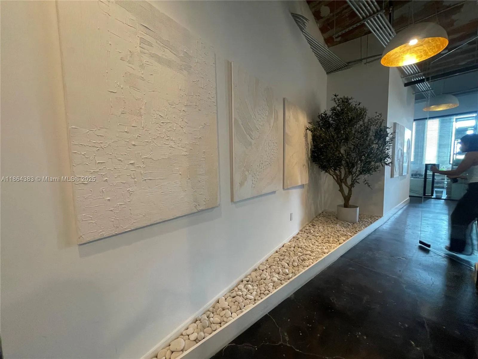 1900 NE Miami Ct