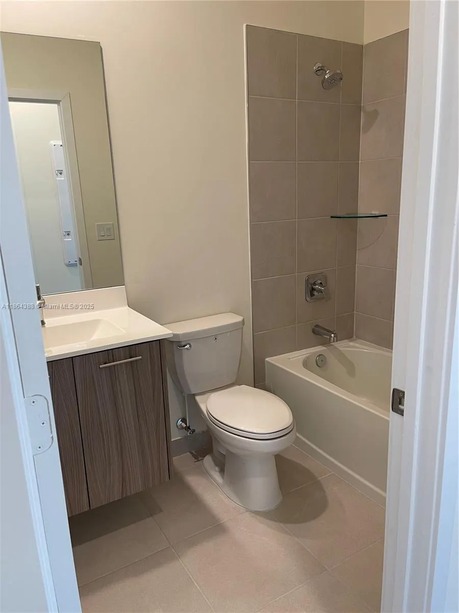 4606 NW 83rd Path