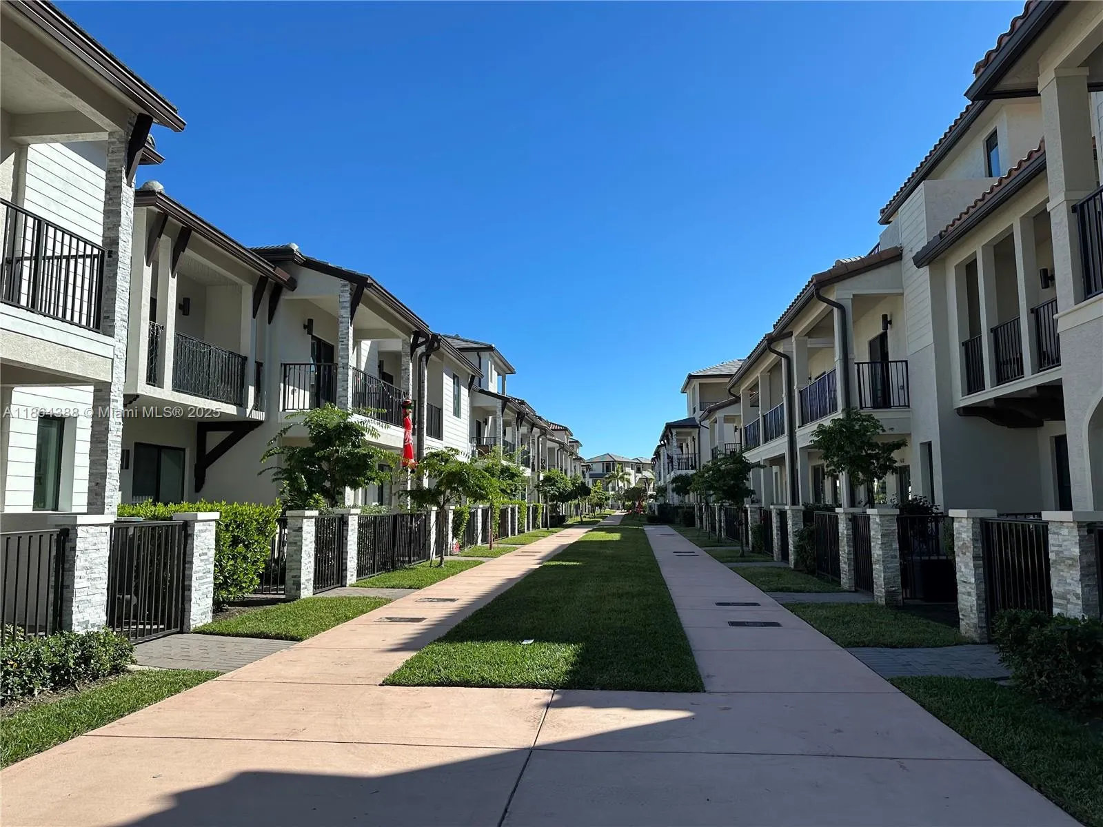 4606 NW 83rd Path