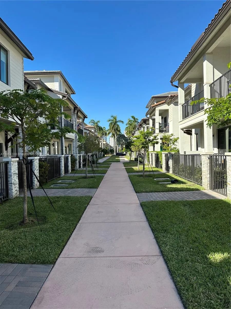 4606 NW 83rd Path