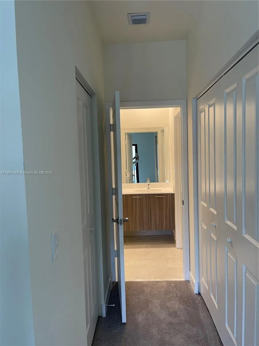 4606 NW 83rd Path