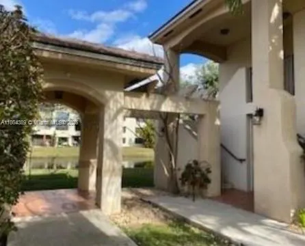 6656 SW 116th Ct, #516