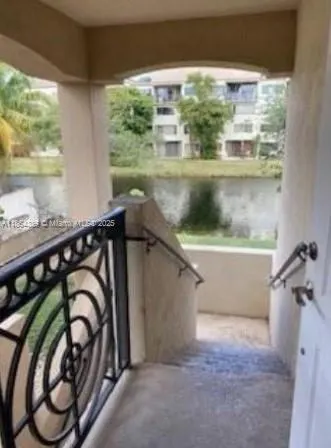 6656 SW 116th Ct, #516