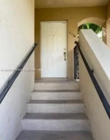 6656 SW 116th Ct, #516