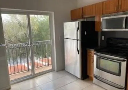 6656 SW 116th Ct, #516