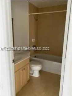 6656 SW 116th Ct, #516
