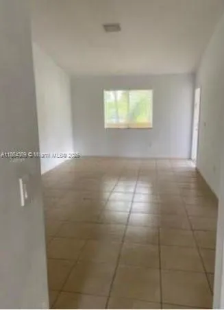 6656 SW 116th Ct, #516