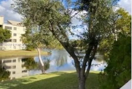 6656 SW 116th Ct, #516