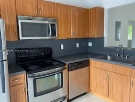 6656 SW 116th Ct, #516