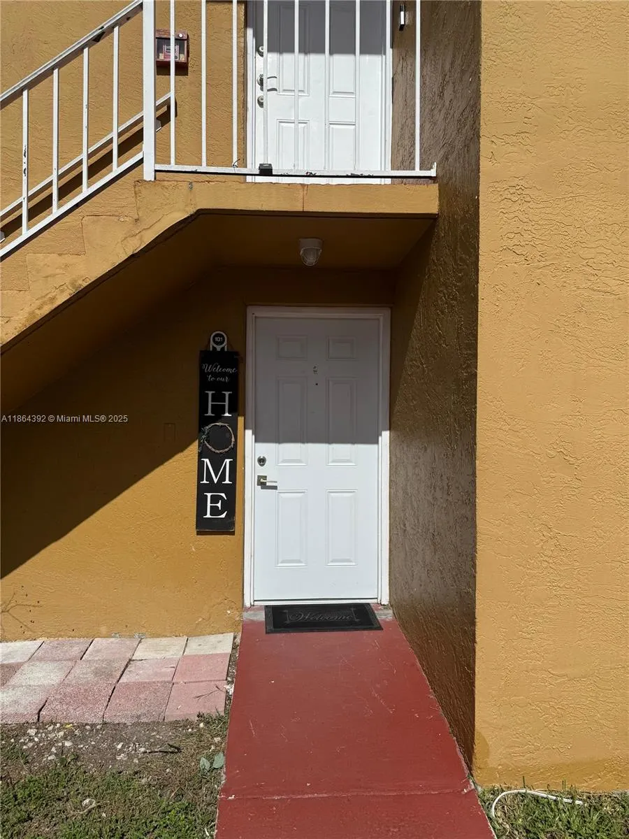 15620 SW 80th St, #H-101