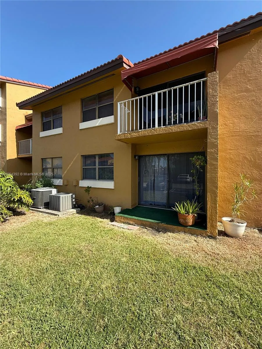 15620 SW 80th St, #H-101