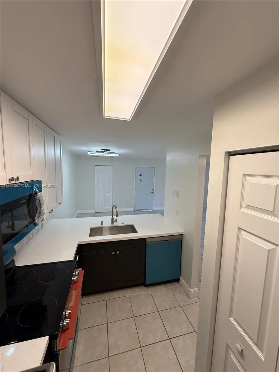 15620 SW 80th St, #H-101
