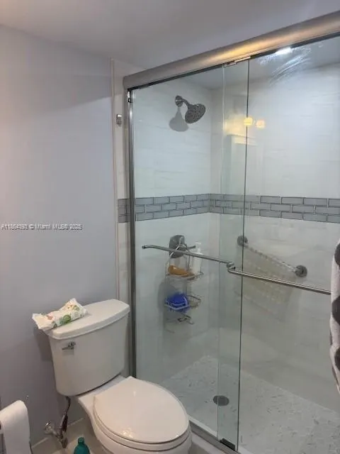 10709 W Clairmont Cir, #111