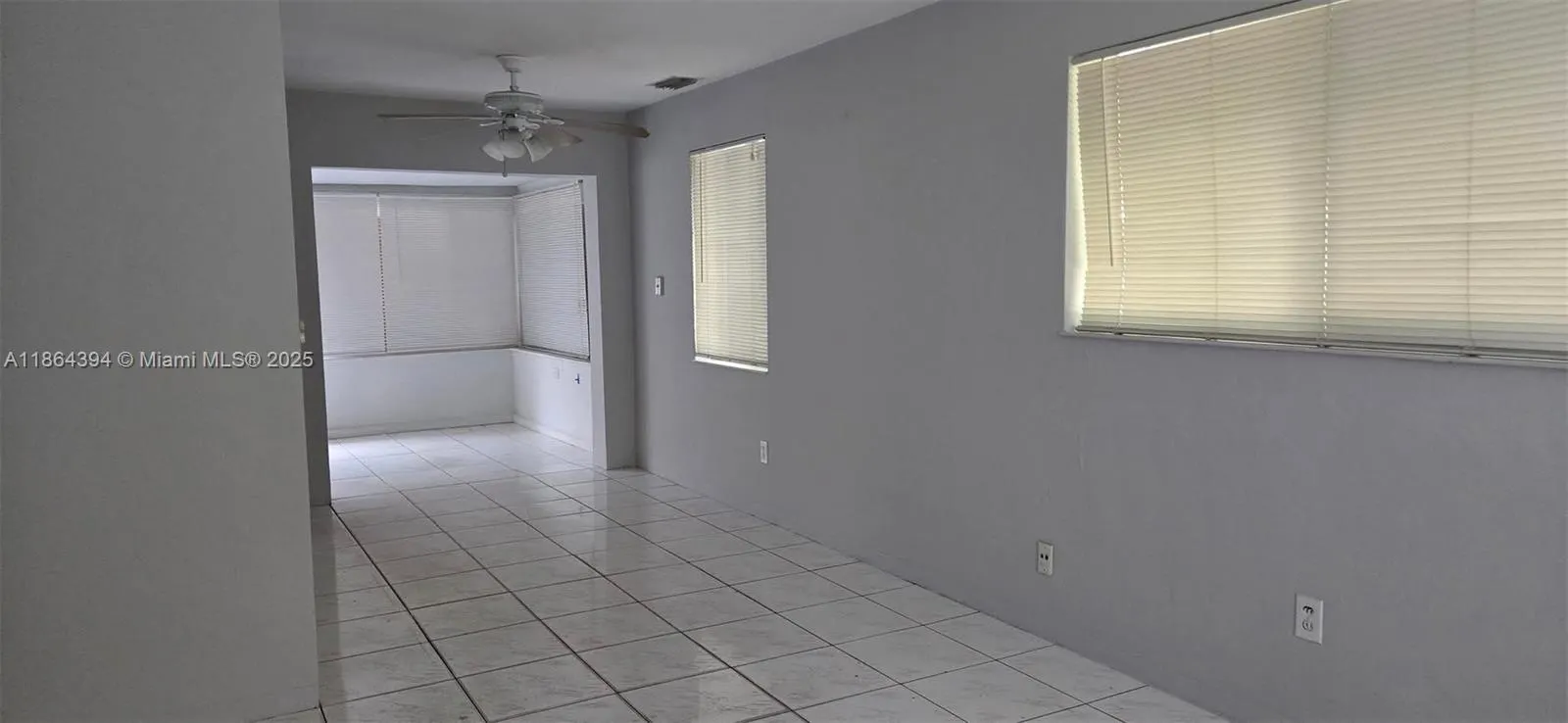 502 N 70th Way
