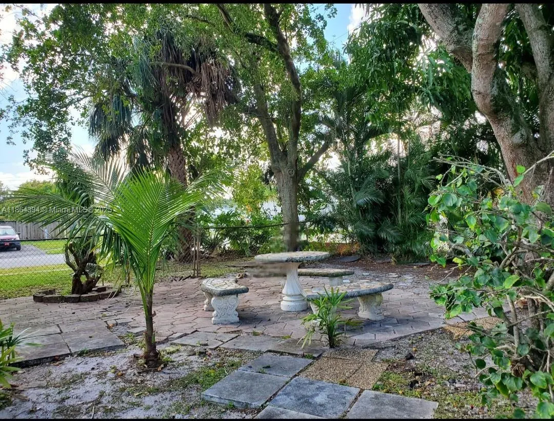 502 N 70th Way