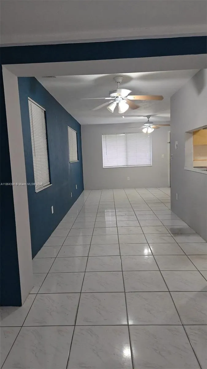 502 N 70th Way