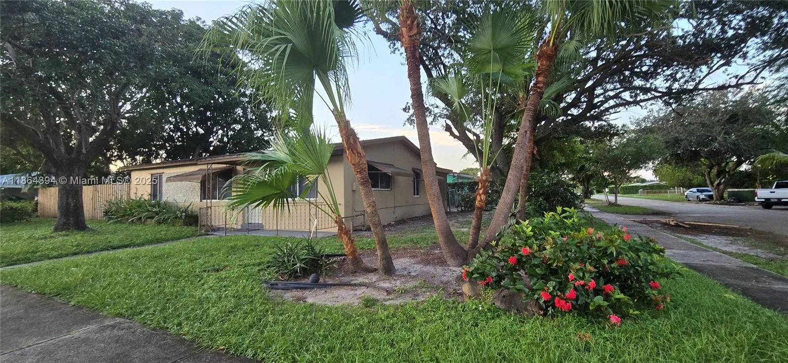 502 N 70th Way