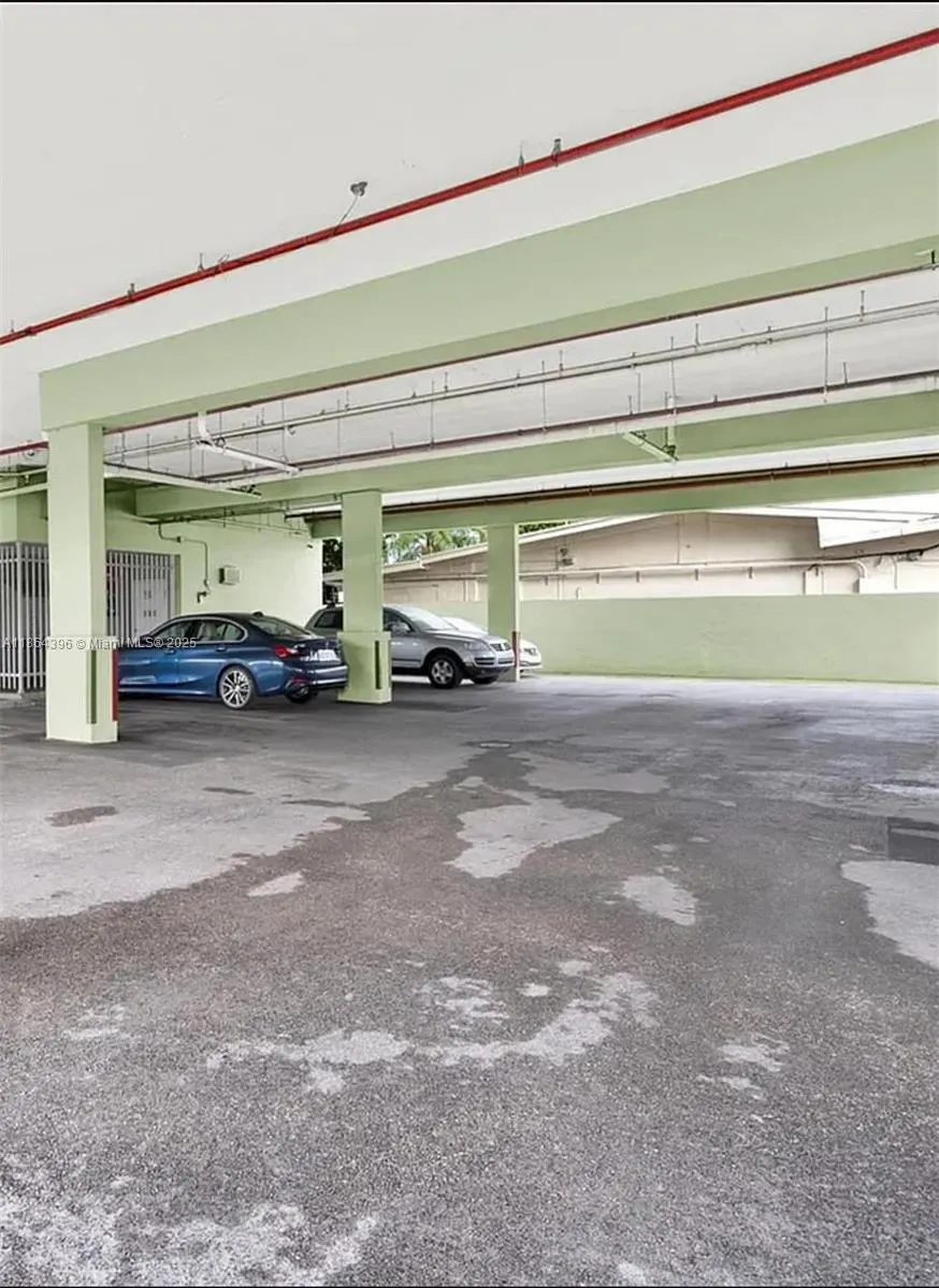 616 NW 26th Ave, #406