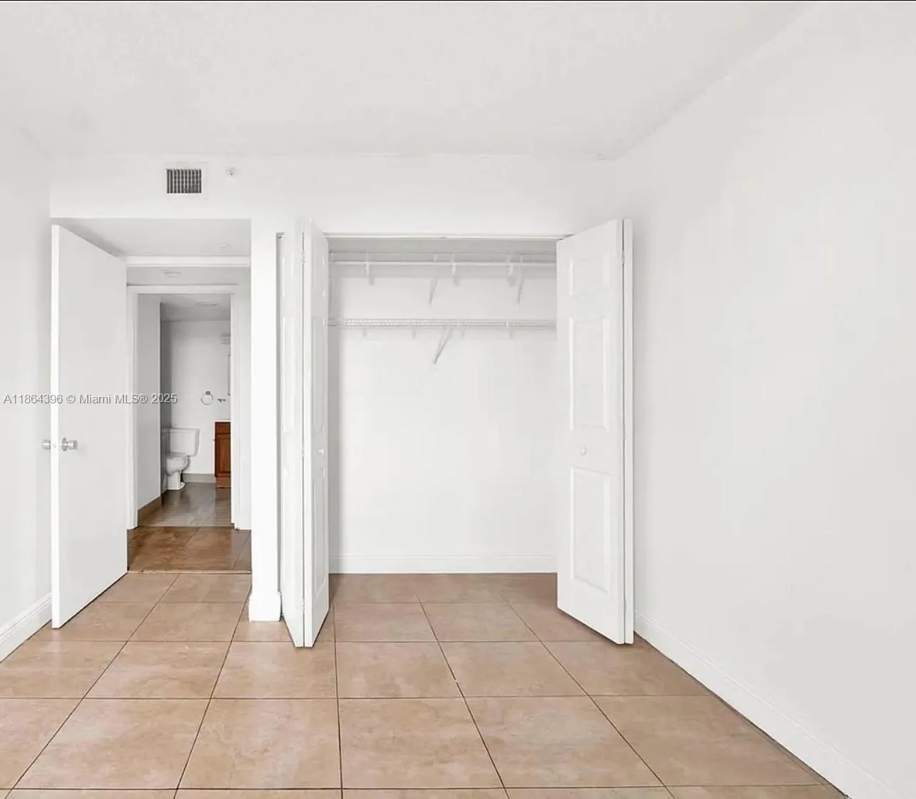 616 NW 26th Ave, #406