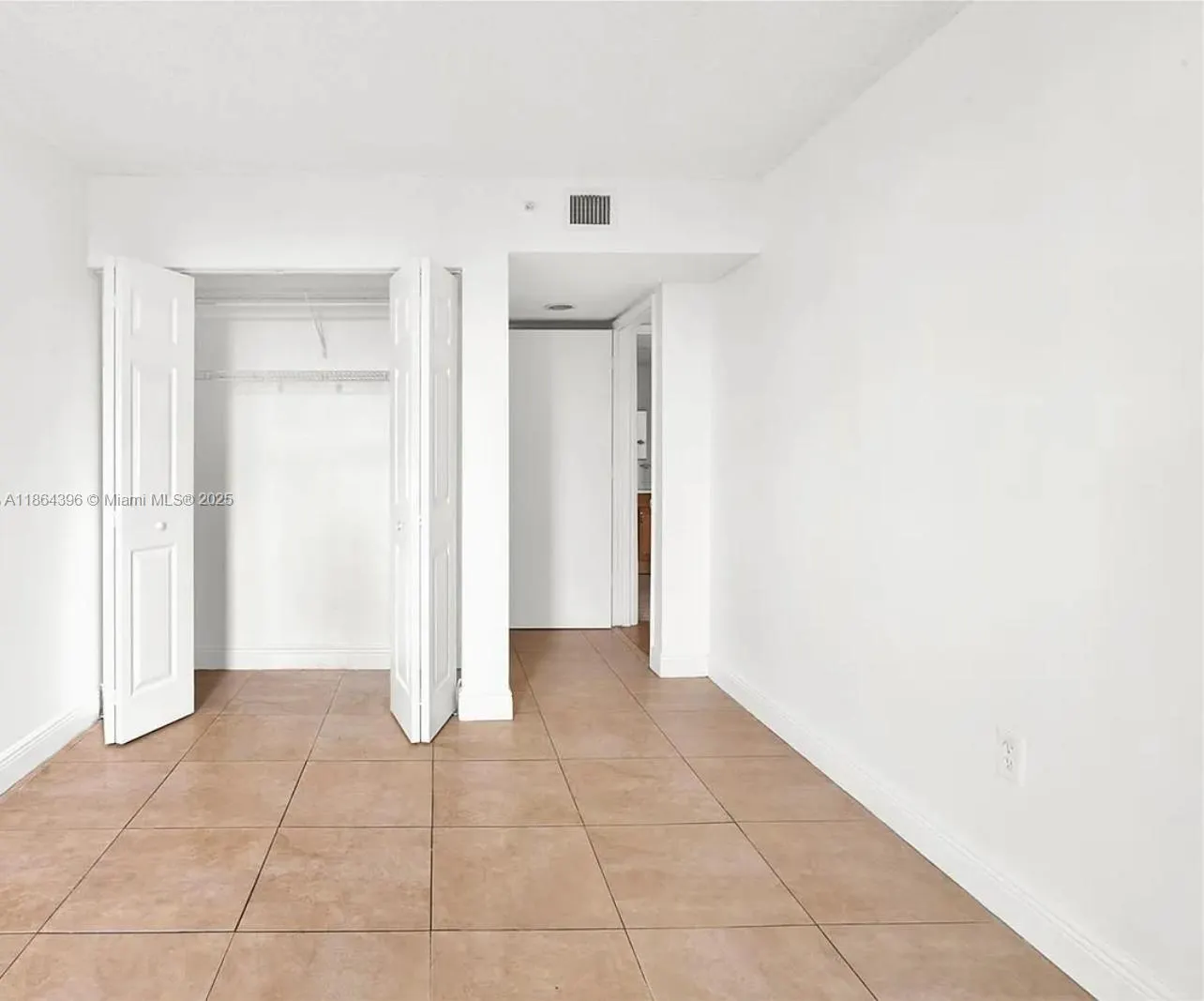 616 NW 26th Ave, #406