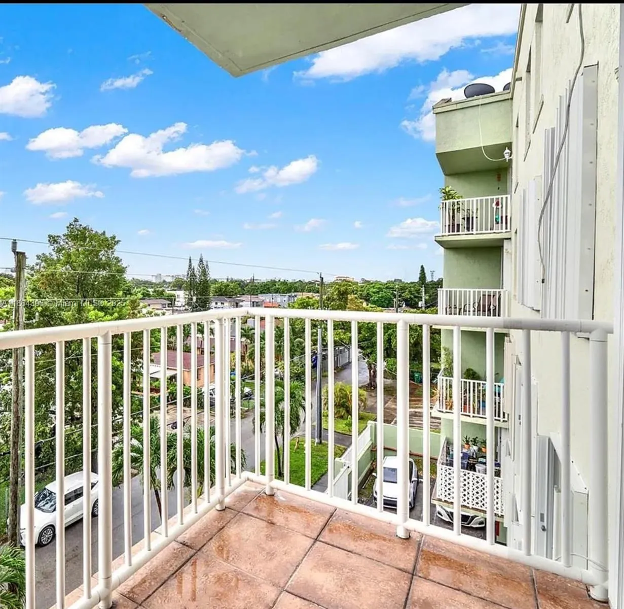 616 NW 26th Ave, #406