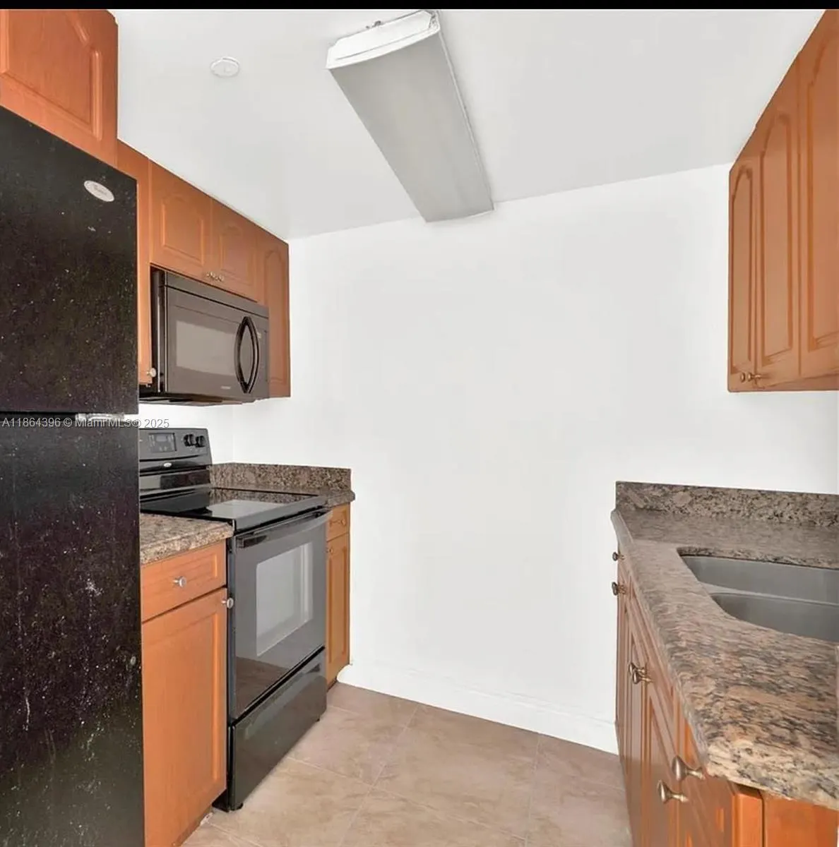 616 NW 26th Ave, #406