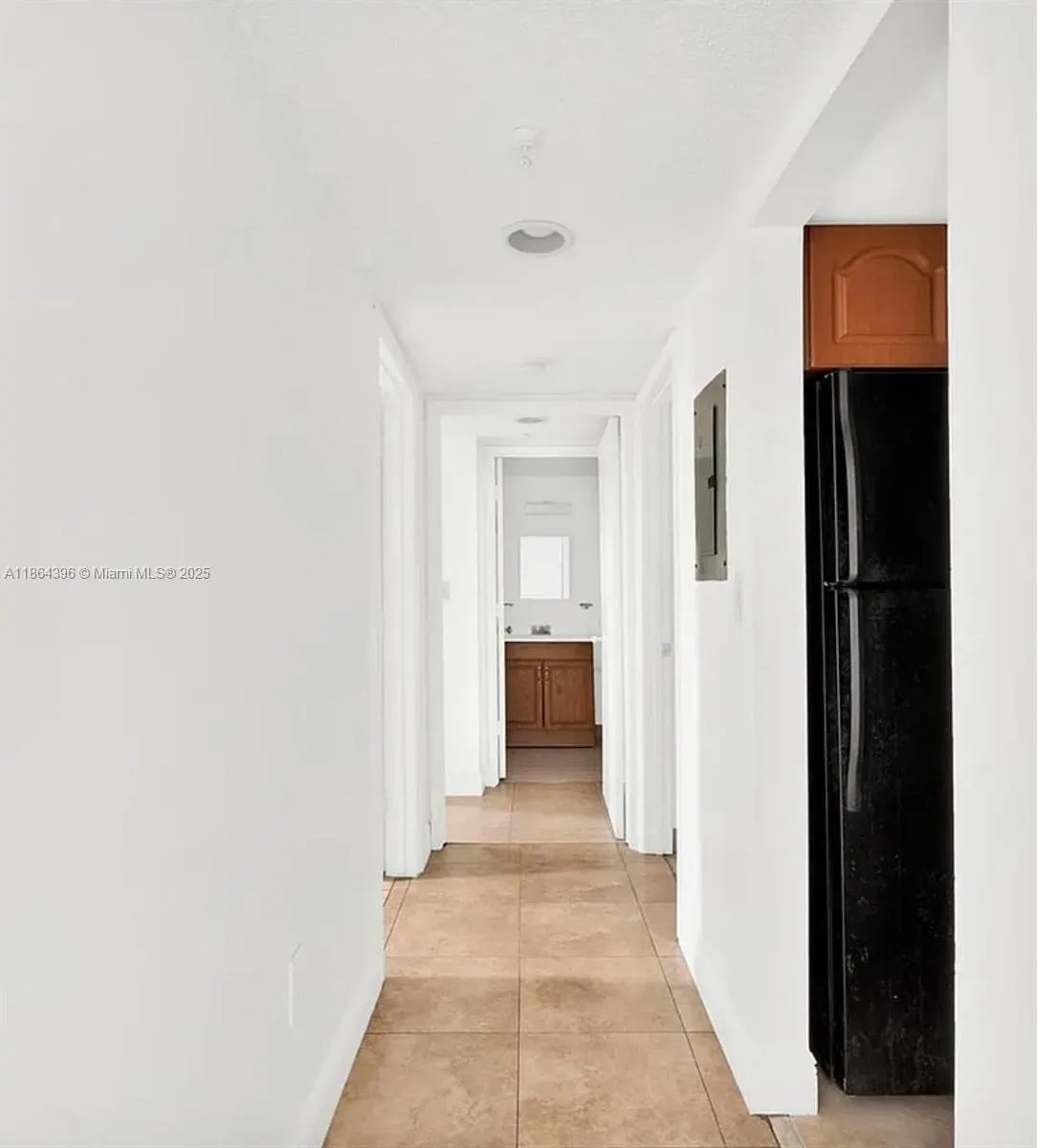 616 NW 26th Ave, #406