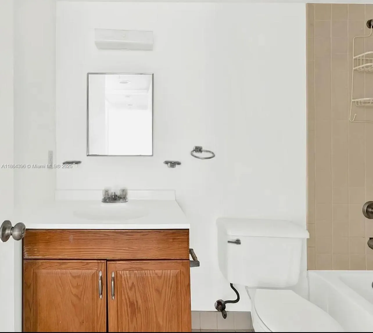 616 NW 26th Ave, #406