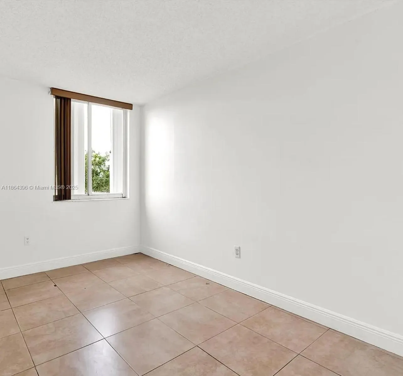 616 NW 26th Ave, #406