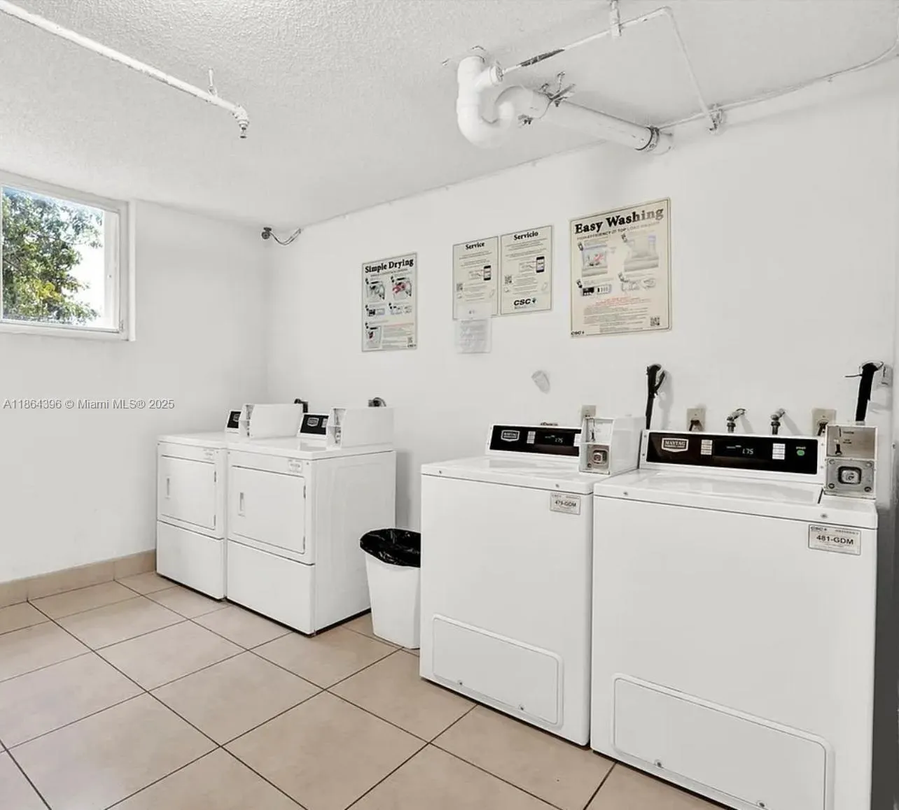 616 NW 26th Ave, #406