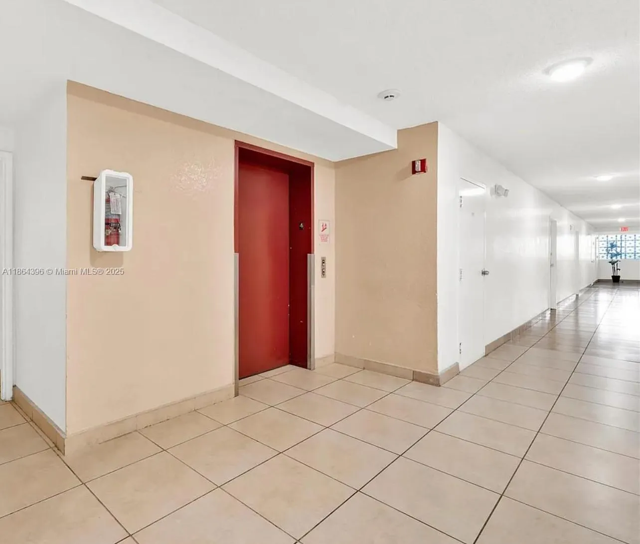 616 NW 26th Ave, #406