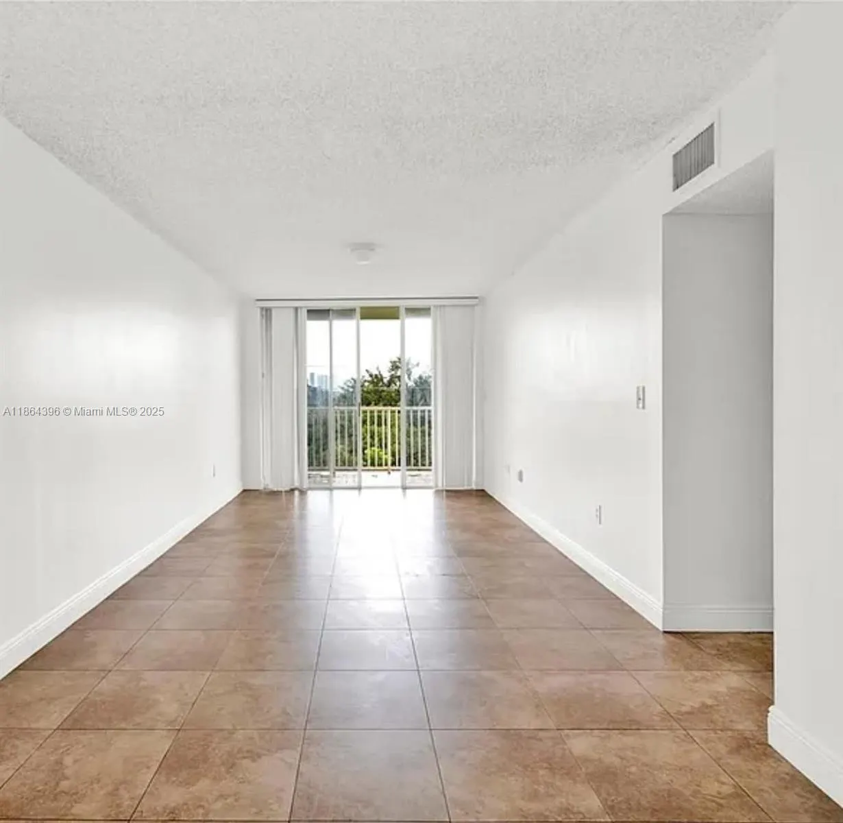616 NW 26th Ave, #406